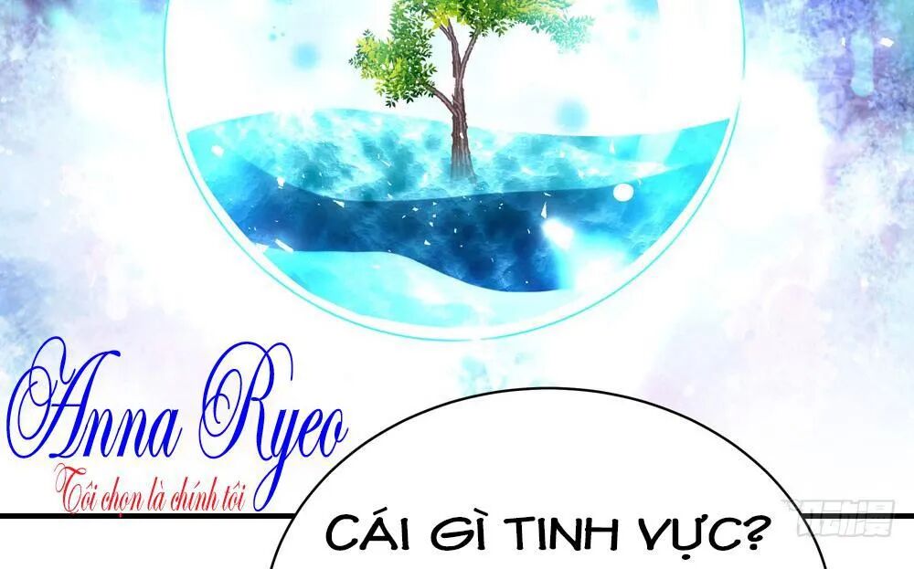 thái tử phi nhà ta thật hung hăng chapter 14 104