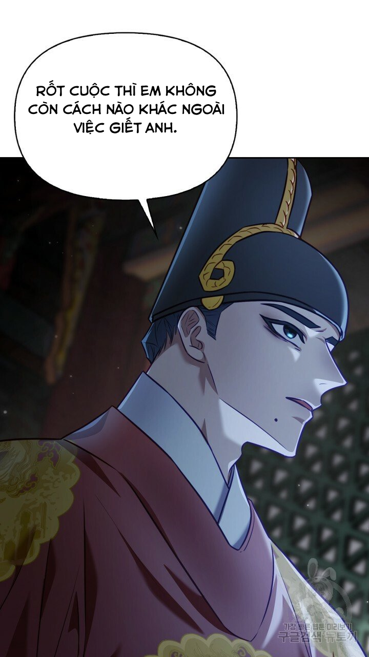 [18+] trăng nơi đỉnh núi chapter 26.2 41