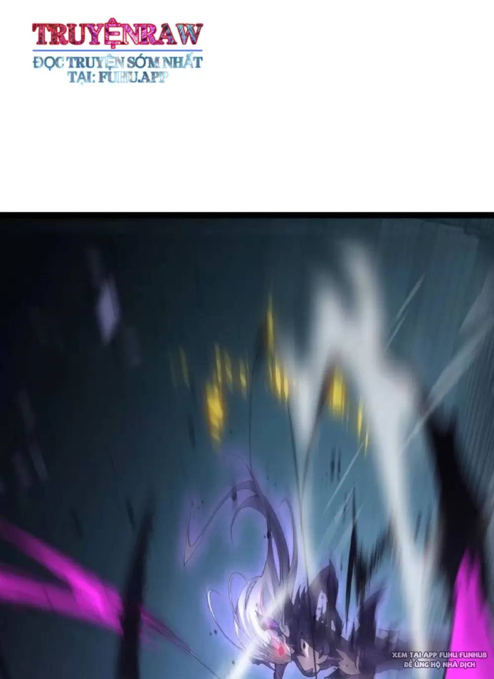 ta là chúa tể trùng độc chapter 3.2 7