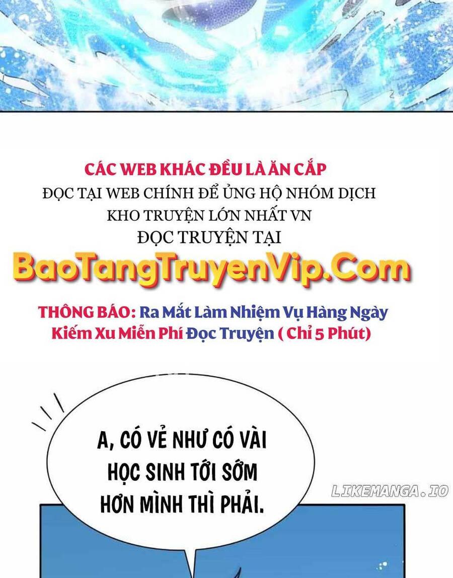 tử linh sư thiên tài của học viện chapter 74 3