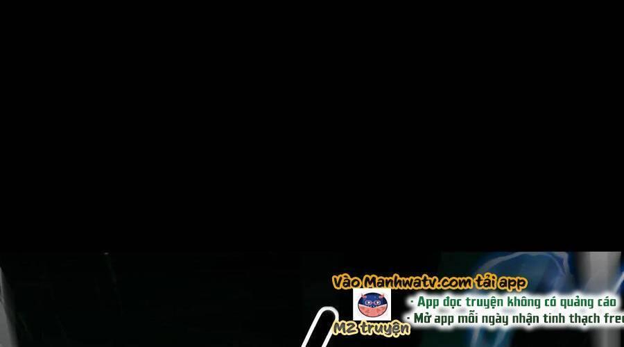 nhìn thấy thanh máu, ta xử tội thần linh chapter 106 42