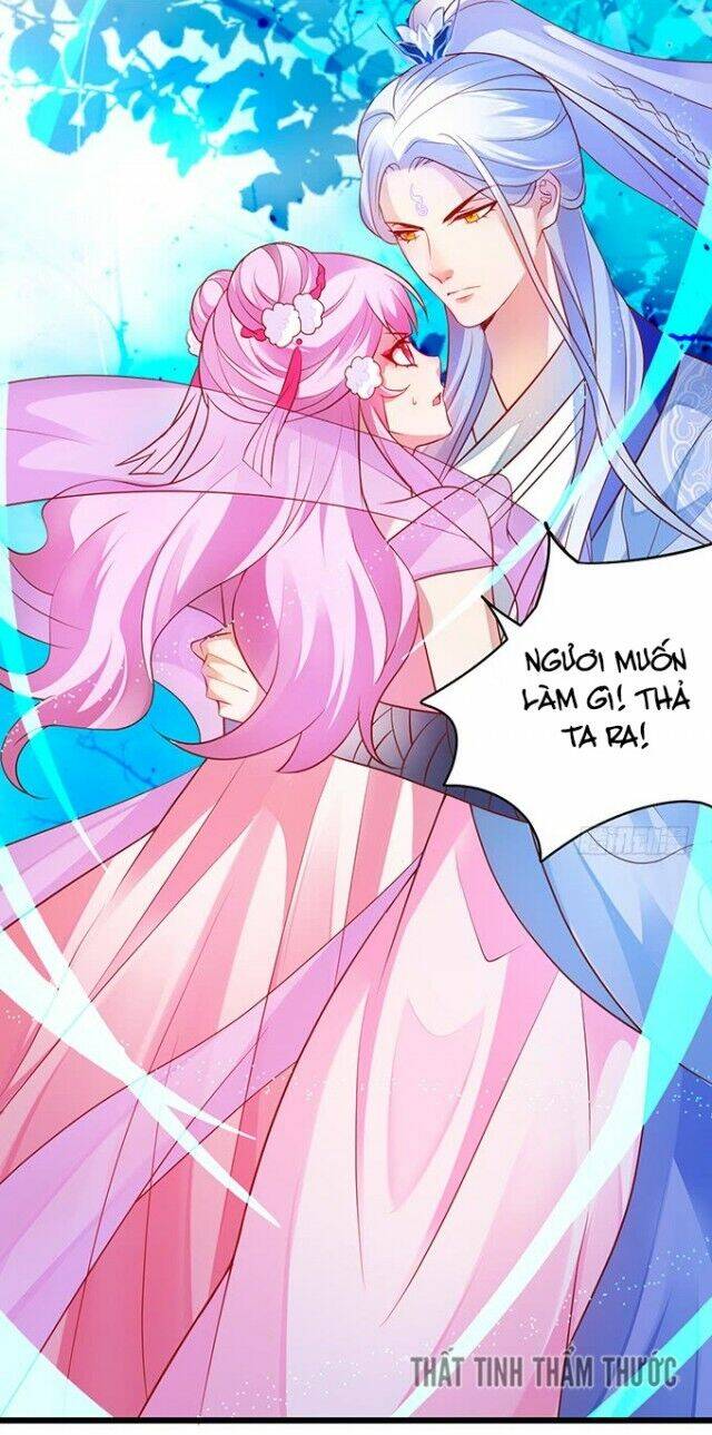 liêu liêu trai chapter 14 58