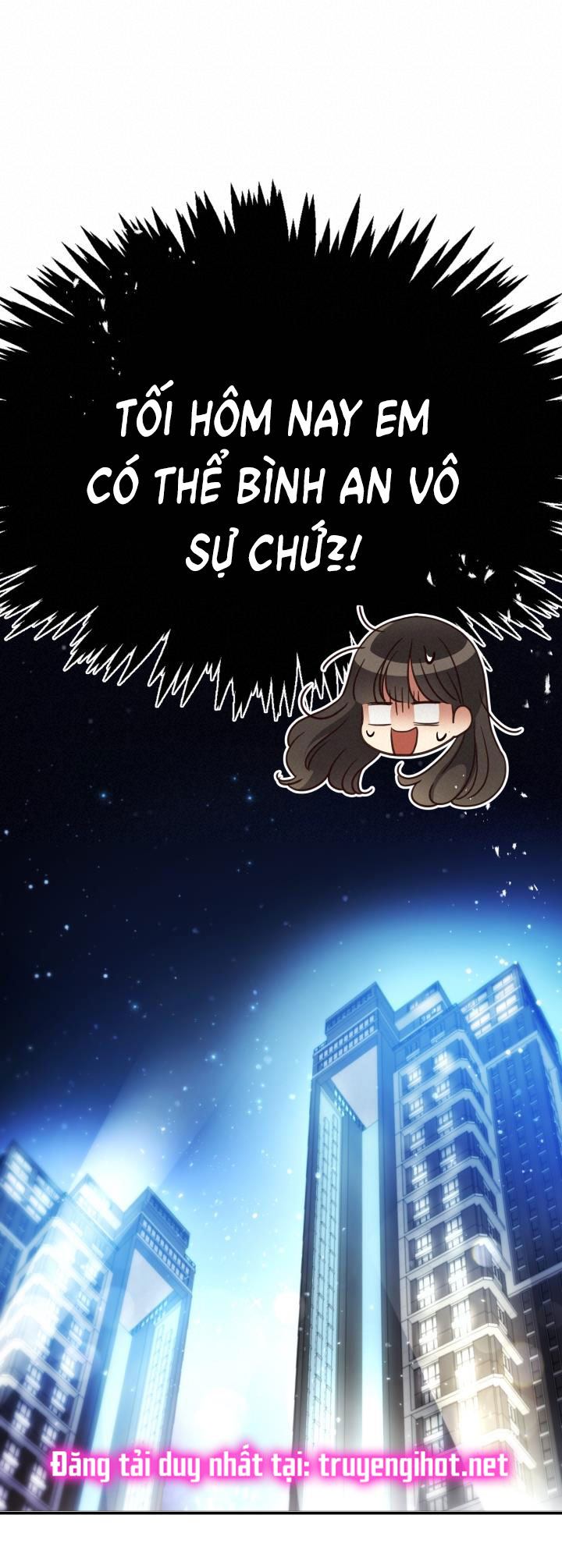 [16+] ánh sao ban mai chapter 67.2 17