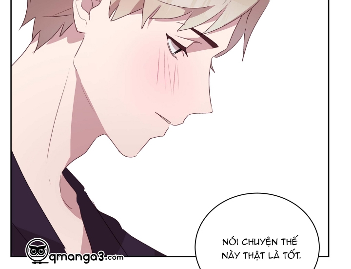 cuộc sống hai mặt của thần tượng chapter 19 115