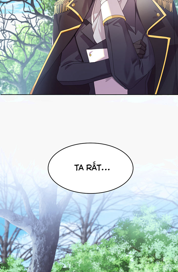 sự hối hận muộn màn chapter 1 111