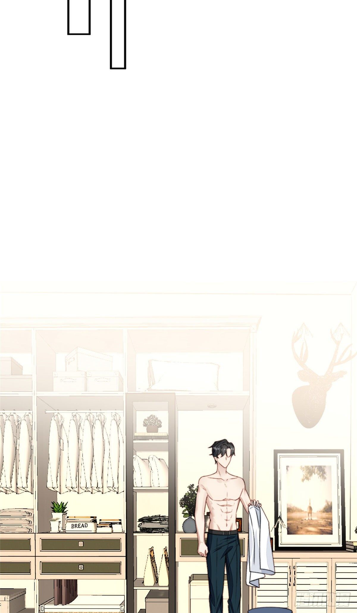 dựa vào đại lão ổn định vị trí c trong nam đoàn chapter 27 34