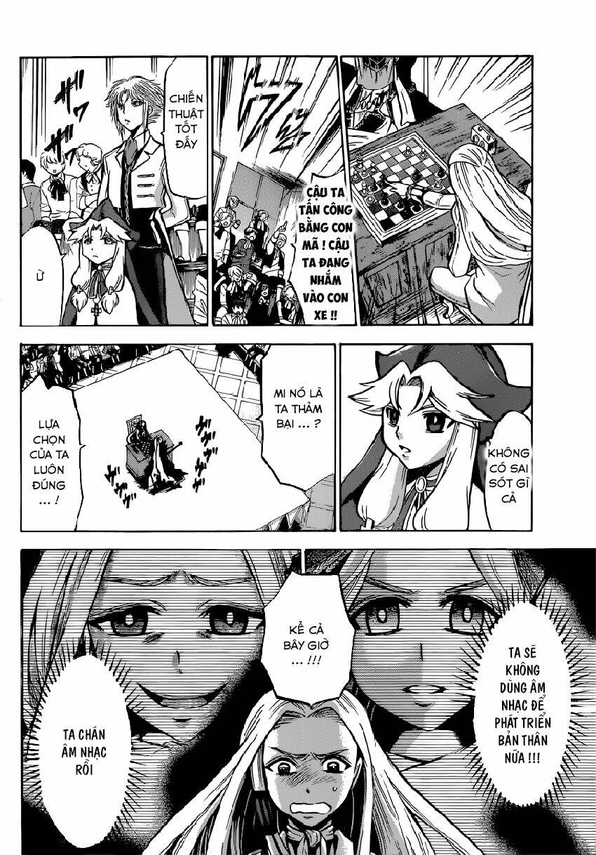 chrono monochrome chapter 19 15