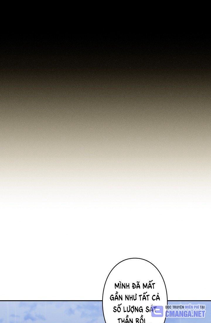 khế ước long nhân chapter 27 15