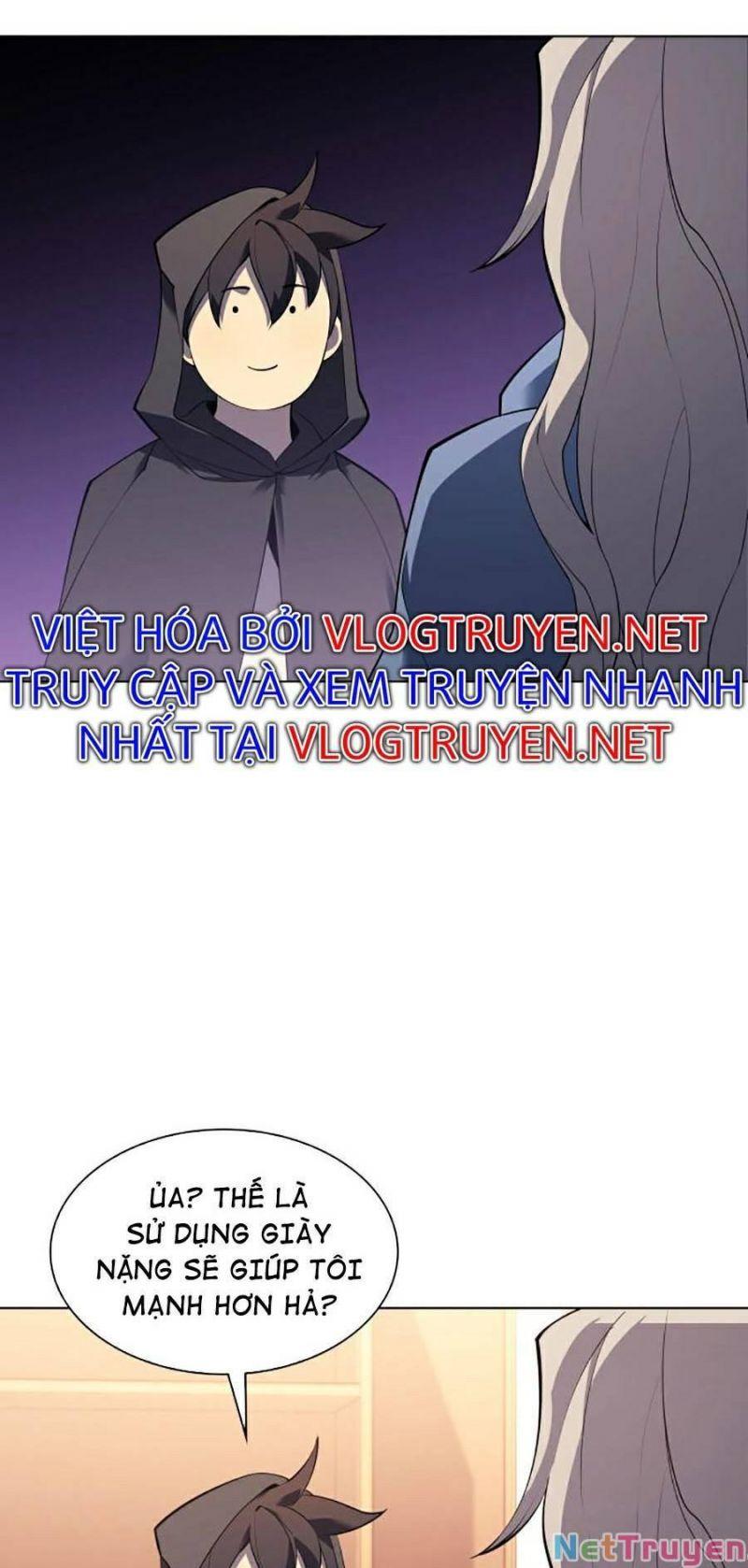 vượt qua giới hạn chapter 110 33