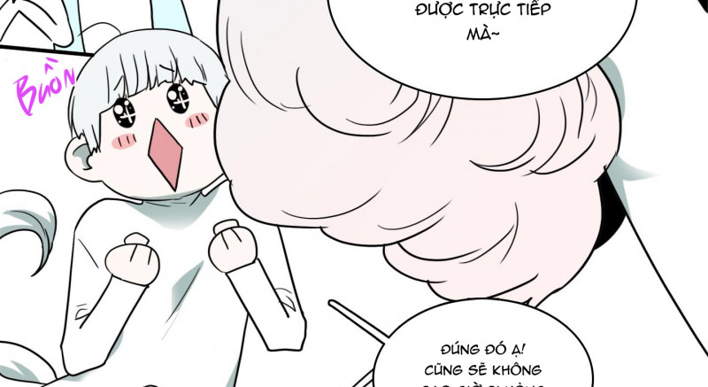 dear door chapter 131 84