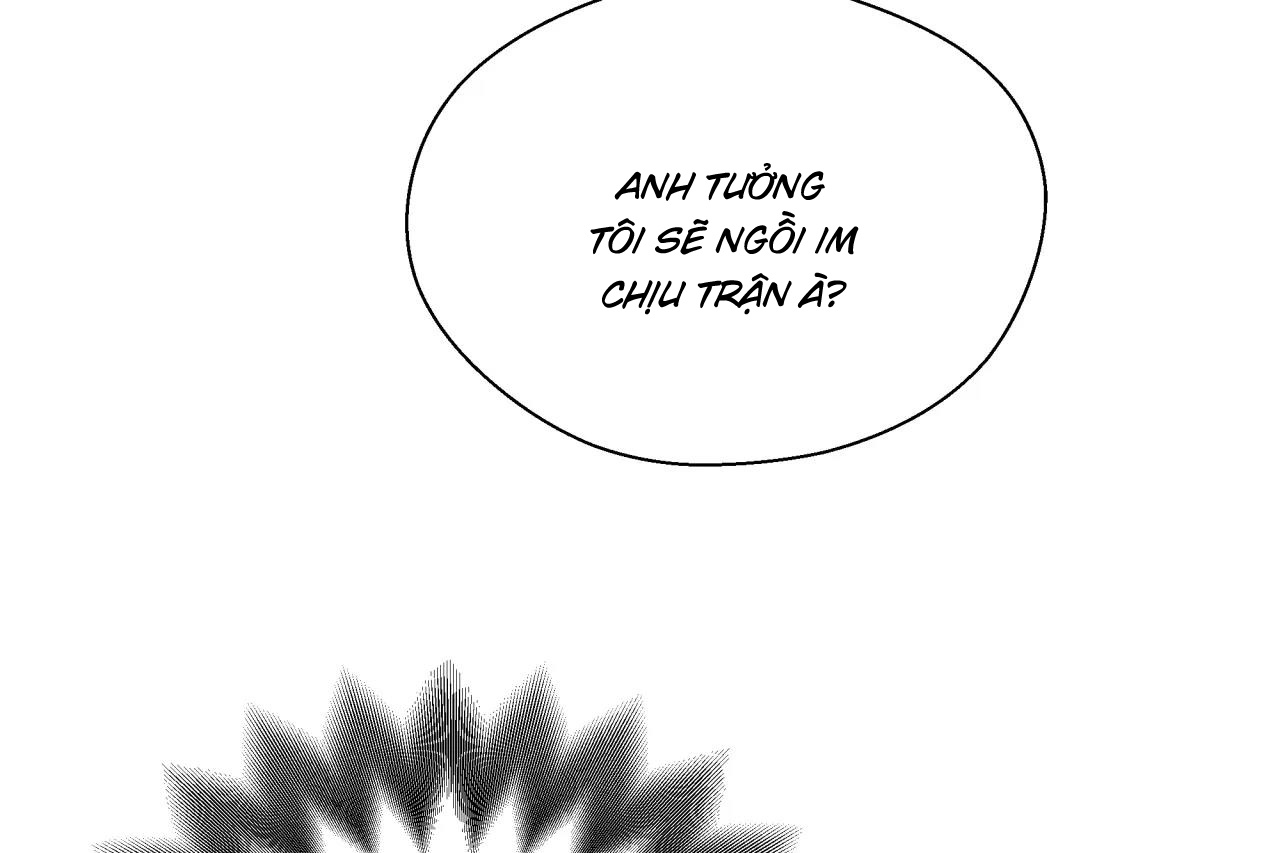 ám ảnh pheromone chapter 58 106