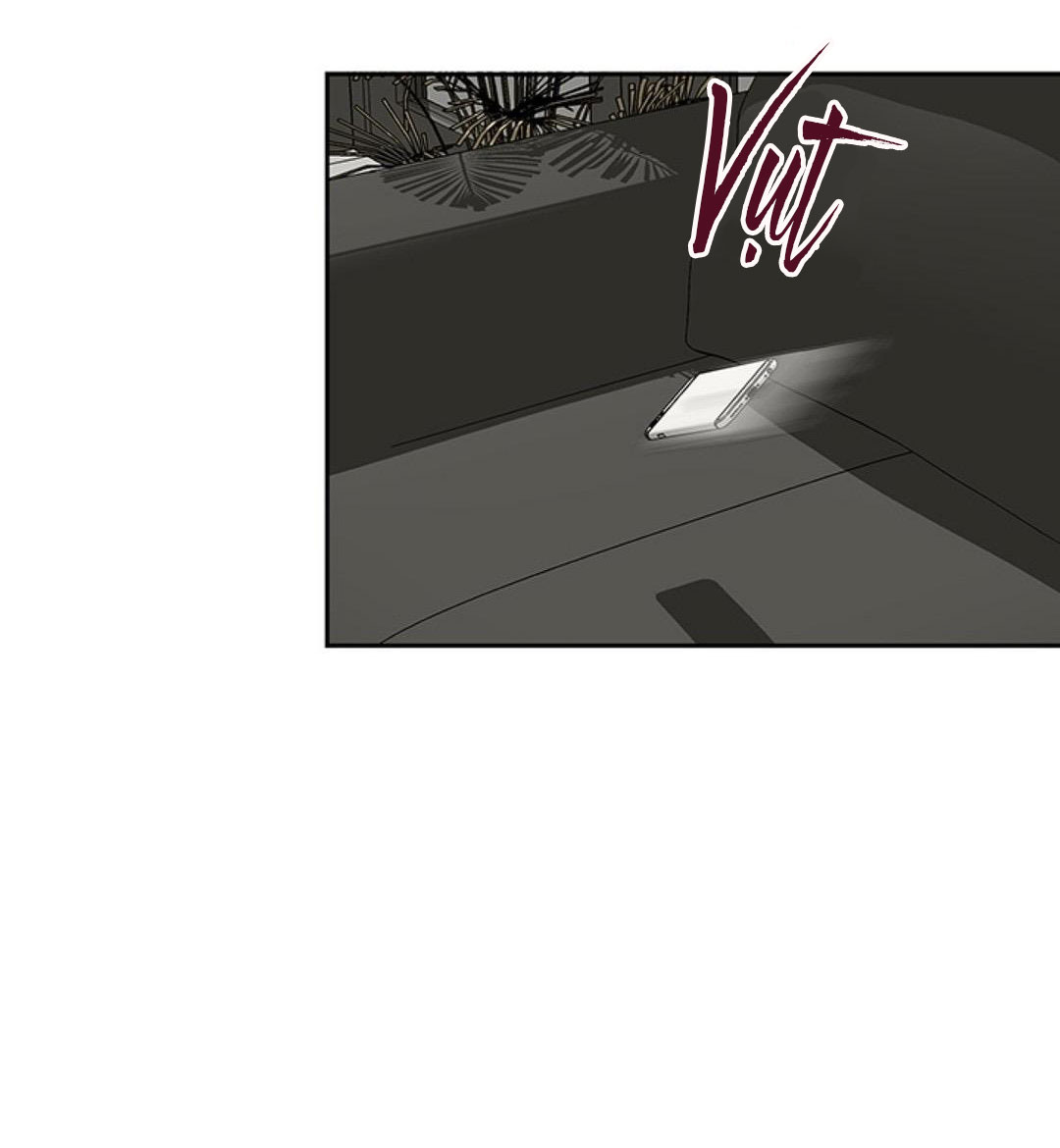 thư ký của anh trai chapter 11 31