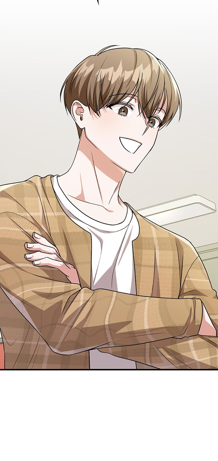 tên nhóc cùng bang hội là hàng xóm chapter 23 57