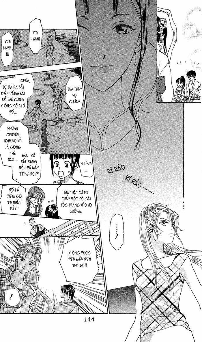 w-julie chapter 43 16