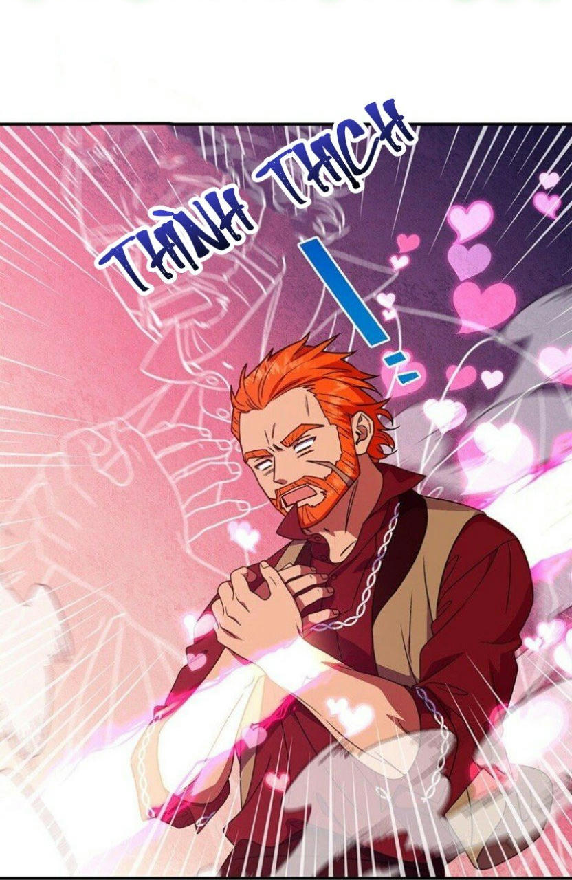 bản khế ước với nữ công tước ác ma chapter 112 68