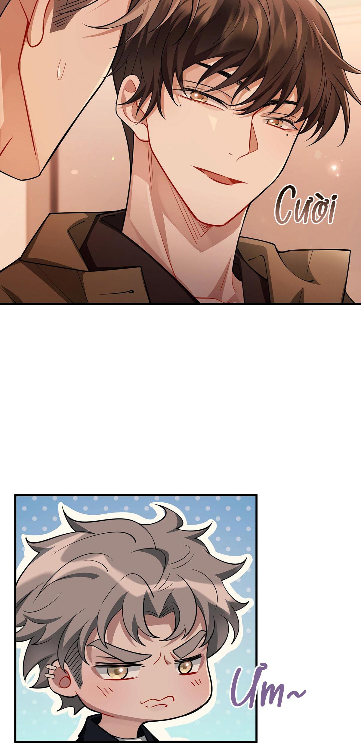 vết hằn chapter 29 54