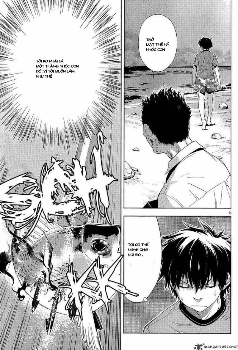 lets lagoon chapter 5 5