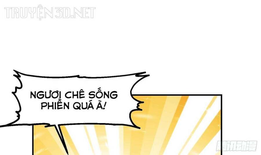 trên người ta có một rồng chapter 606 32