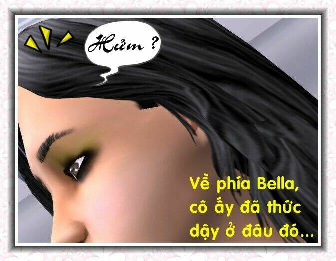 bella's story chapter 5.1 8