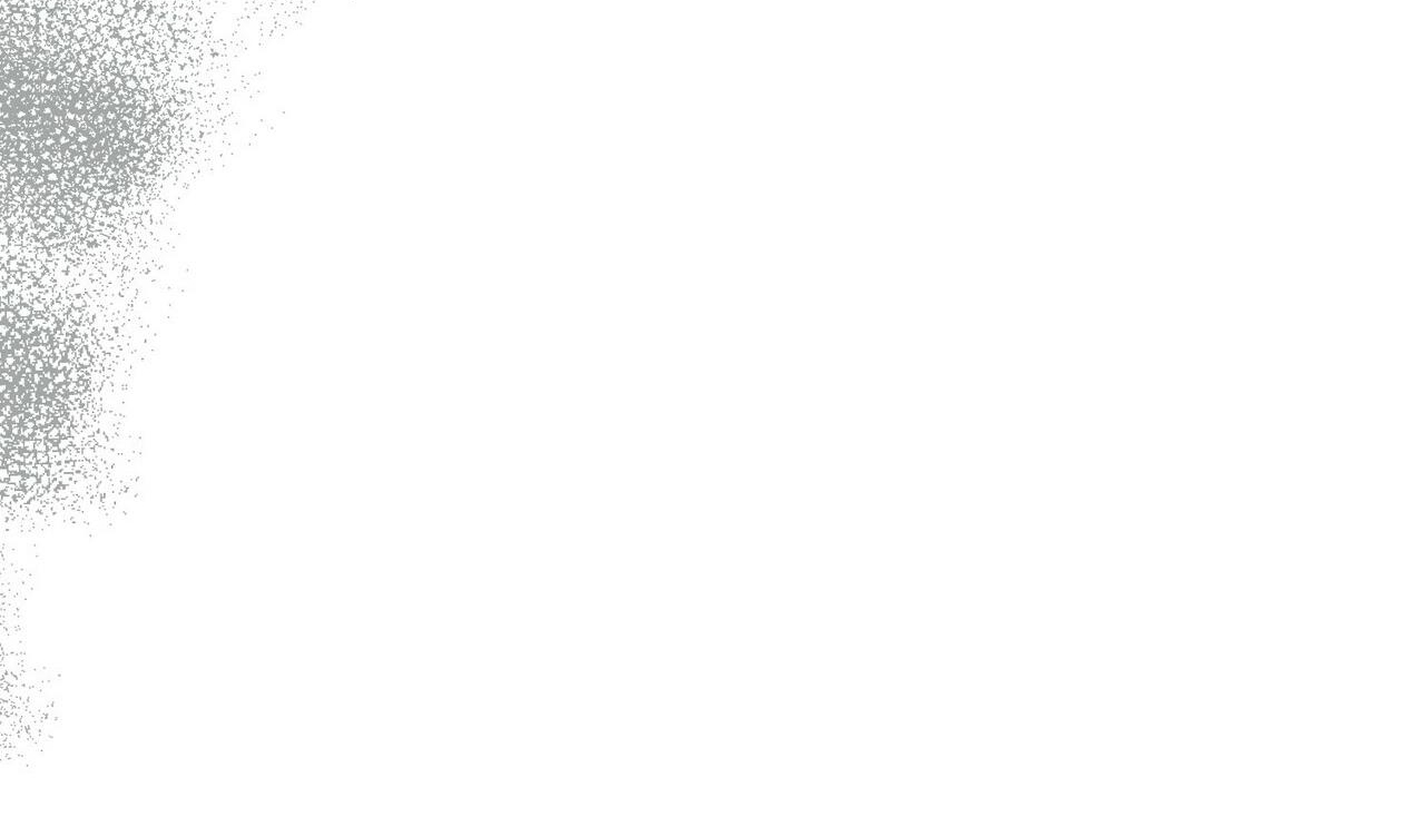 chàng dâu nhà họ kang chapter 29 184