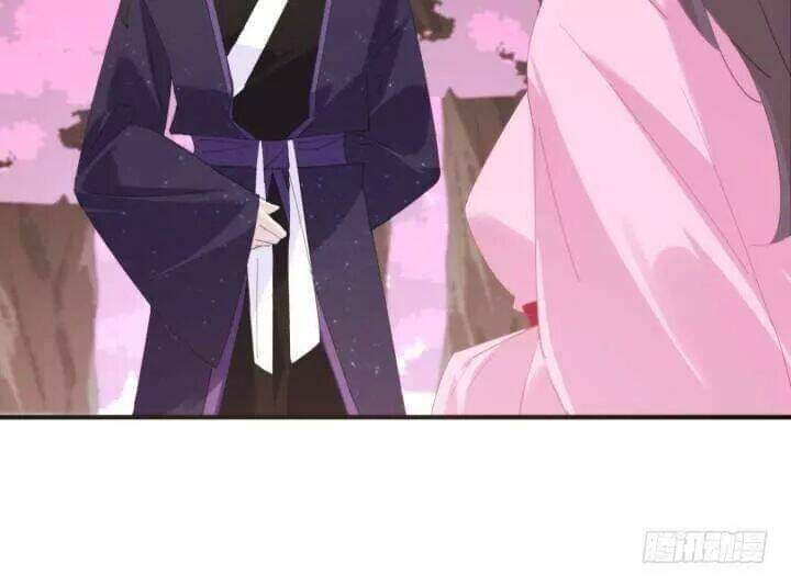 bí mật của dạ tộc chapter 39 44