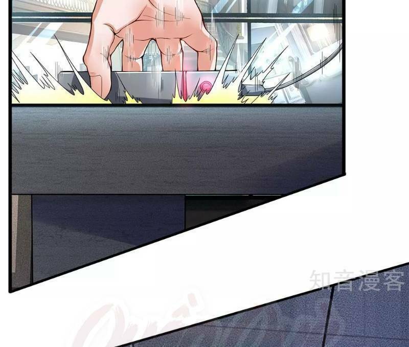 chung cực binh vương tại đô thị chapter 101 2