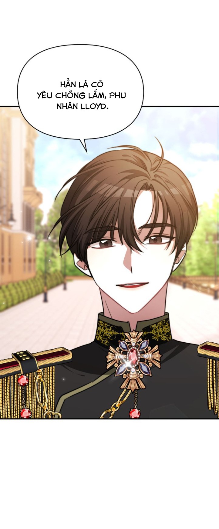 chuyện tình tay ba chapter 28 18