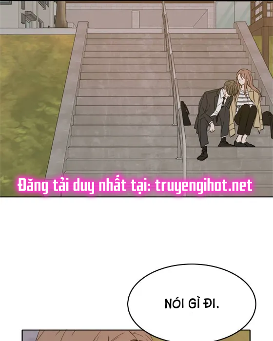 hẹn gặp anh ở kiếp thứ 19 chapter 31 58