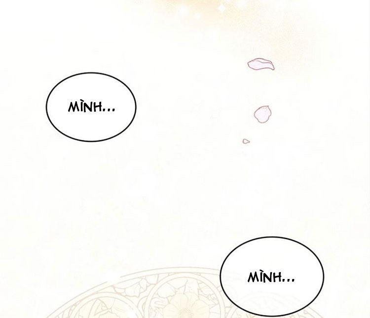 tìm lại nàng camellia chapter 2 9