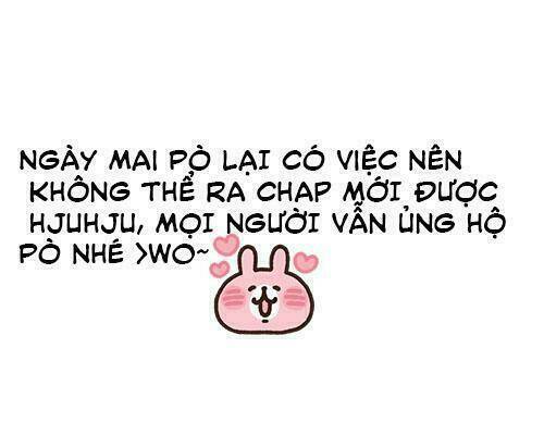 độc y đích nữ chapter 5 30