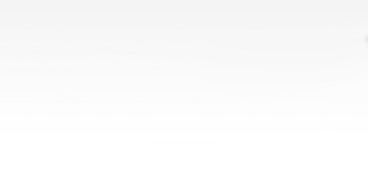 mộng long truyện chapter 11 46