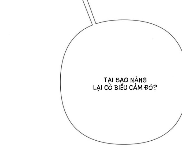 cách hiệp sĩ sống như một tiểu thư chapter 90.2 38