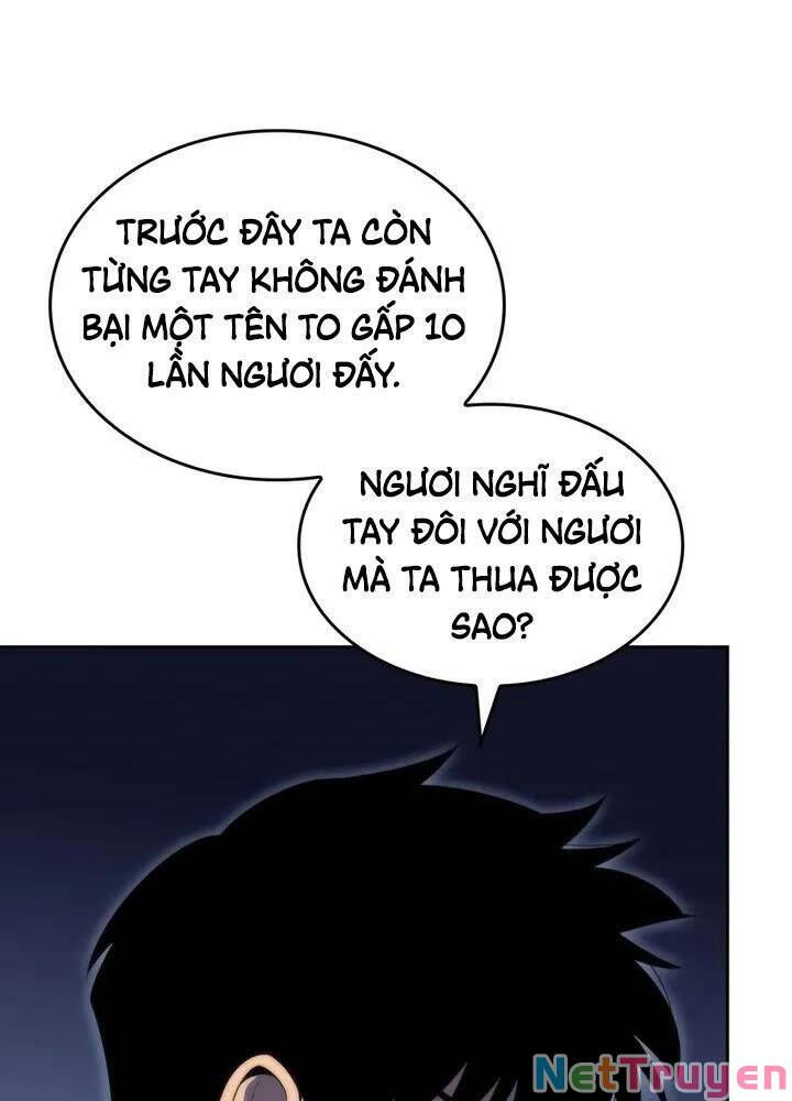 Người Chơi Mới Cấp Tối Đa Chapter 64 95