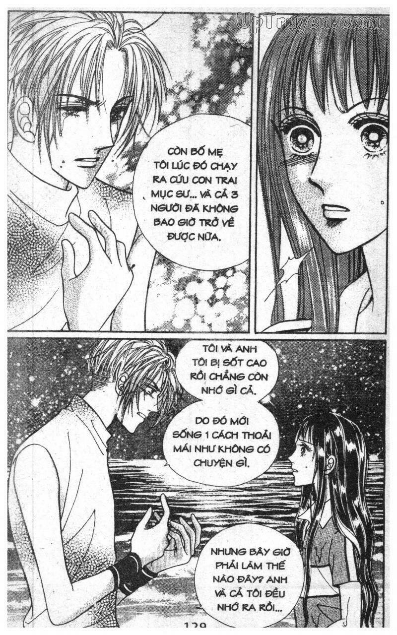 want you chapter 6 129