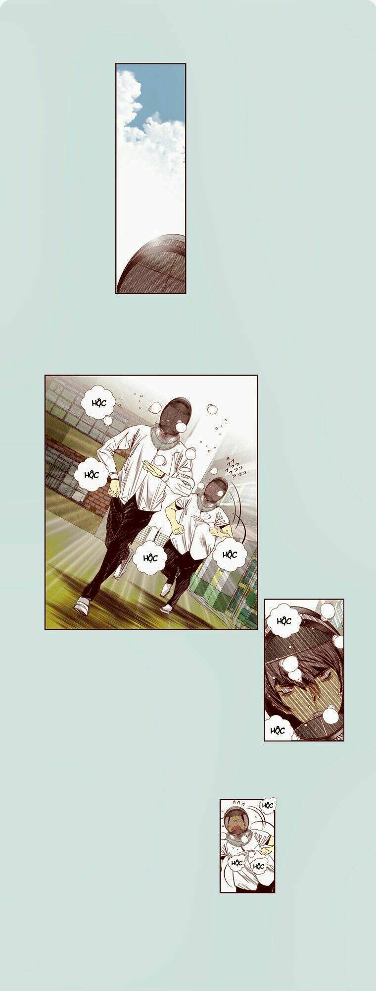 attaque chapter 24 10