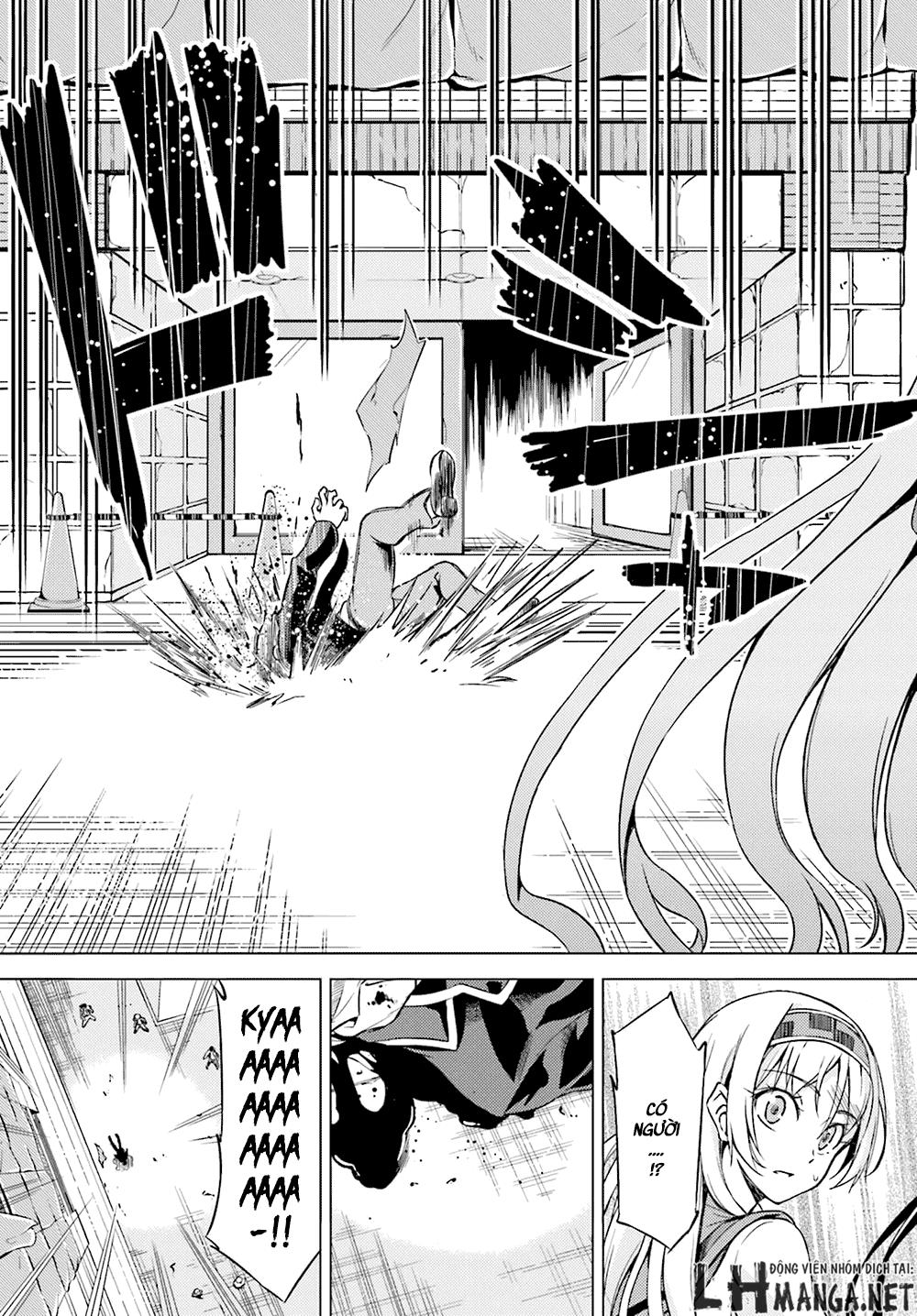 memento: archivez chapter 1 29