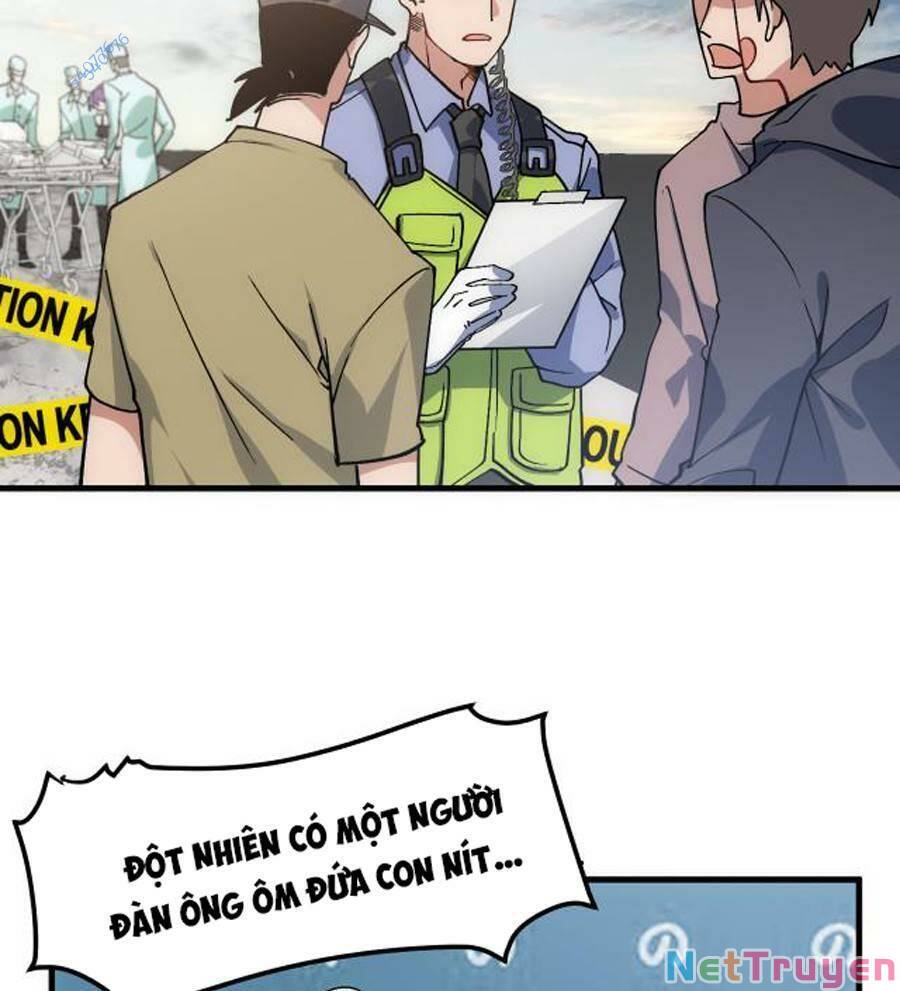 vú em thánh kỵ sĩ chapter 9 25