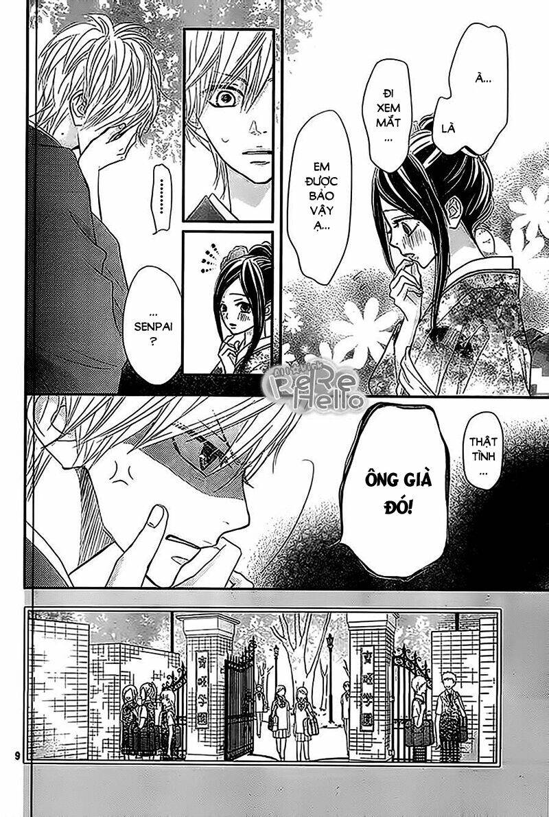 rere hello chapter 36 10