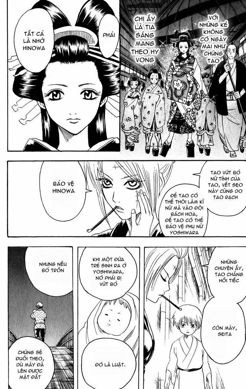 gintama - linh hồn bạc chapter 212 18