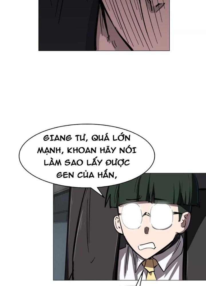 giang tư tiên sinh chapter 41 16