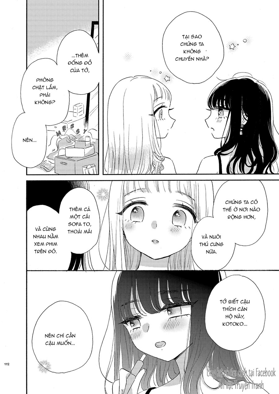 the girls arcadia chapter 6 4