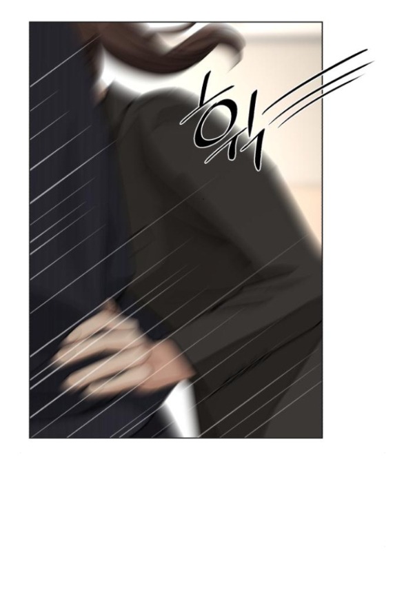 Tình Yêu Của Ik Seob chapter 55.2 22