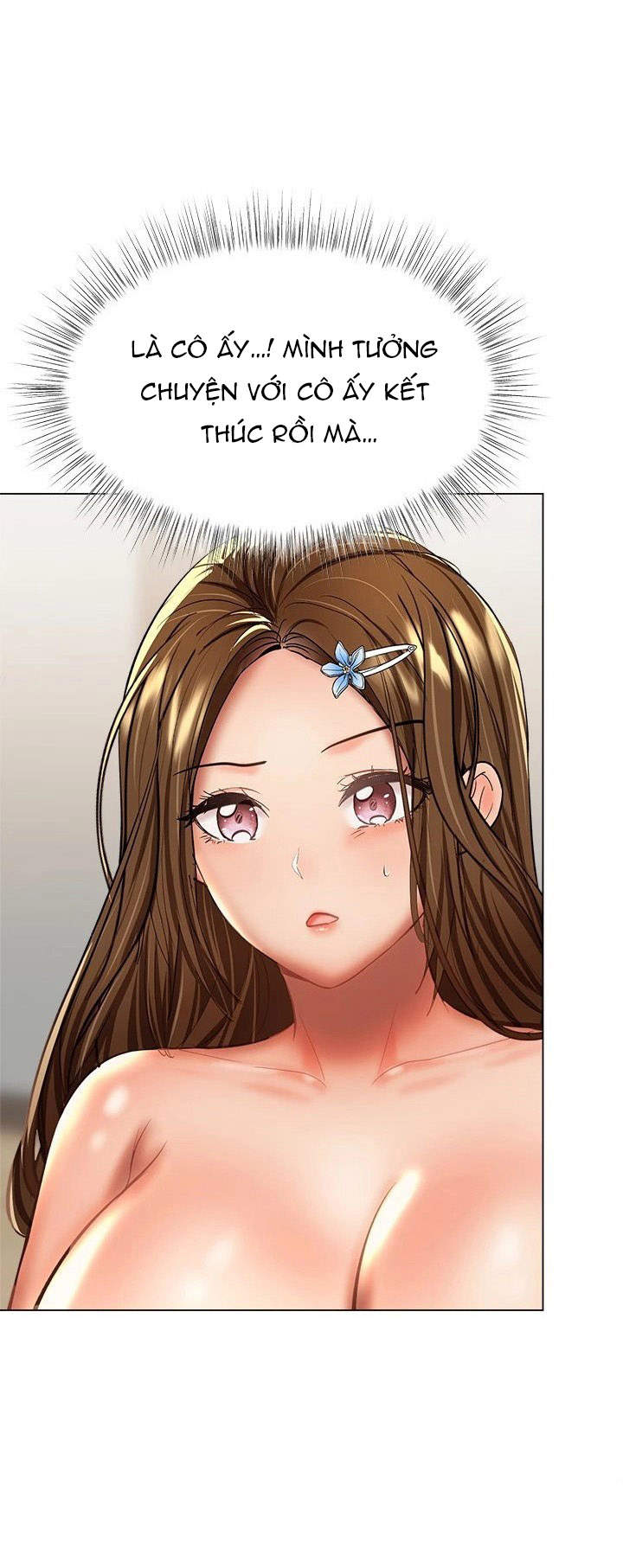 chiều chuộng em đi mà chapter 34.2 26