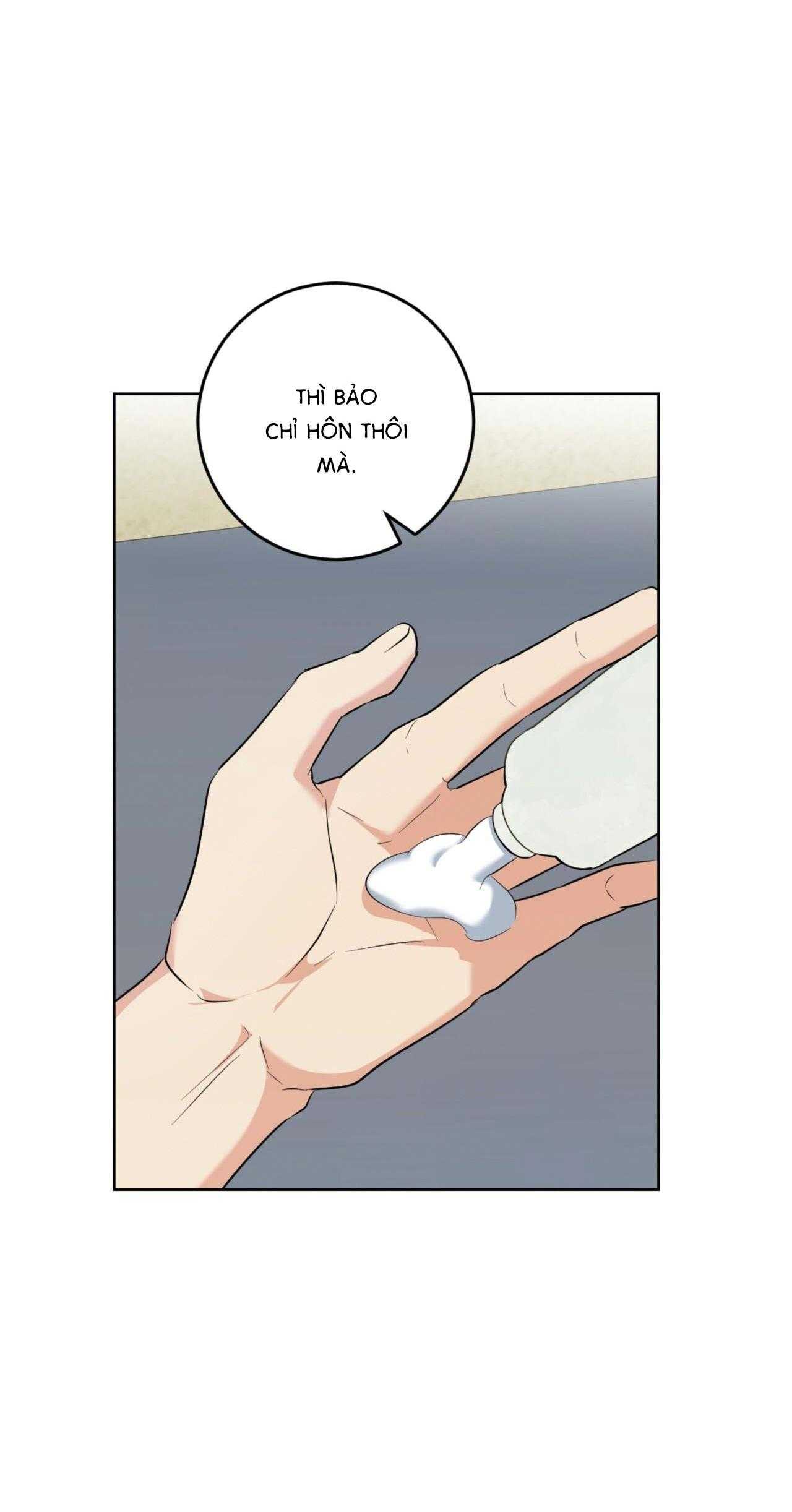 khu rừng tĩnh lặng chapter 42 56