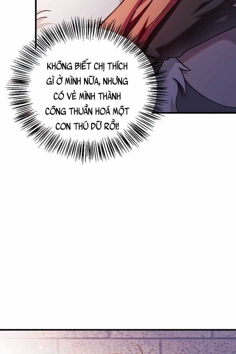 Kí Sự Hồi Quy Chapter 70 126