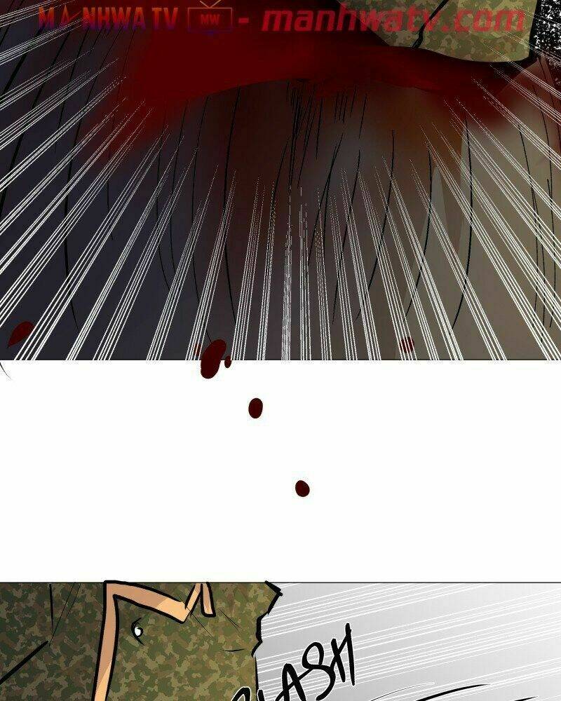 Trọng Sinh Mạc Thế Chapter 68 44