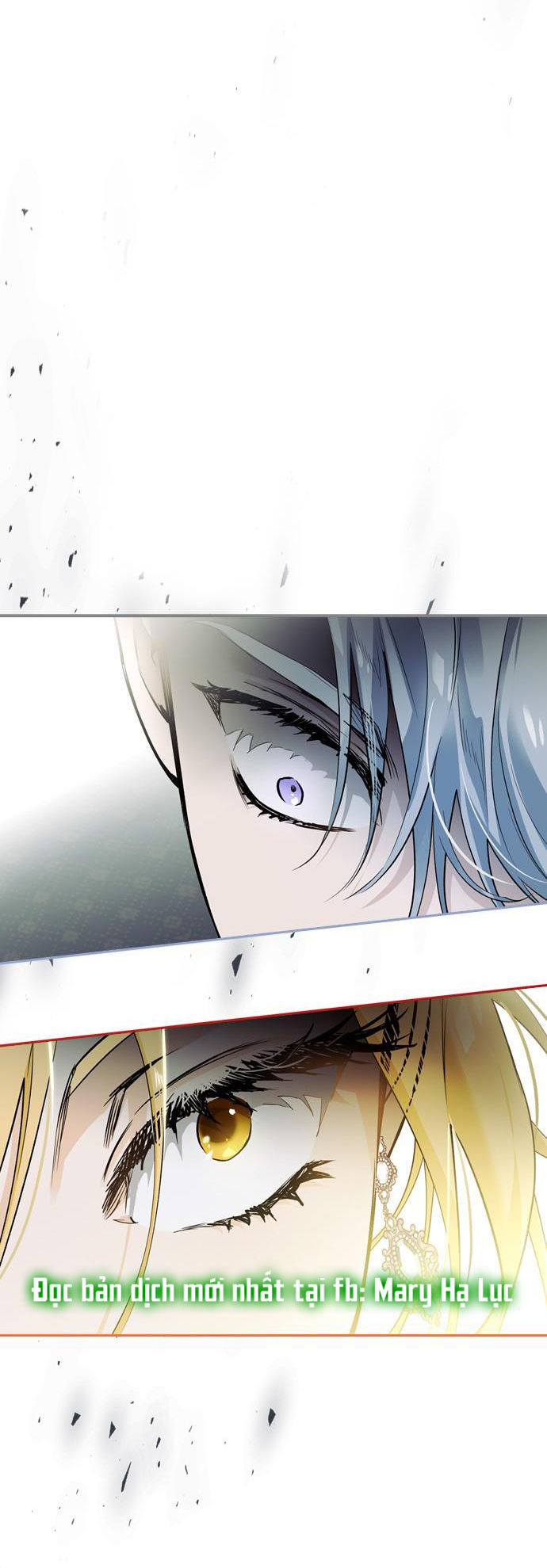 Tôi Thuần Hóa Chó Điên Của Chồng Cũ chapter 1.2 36