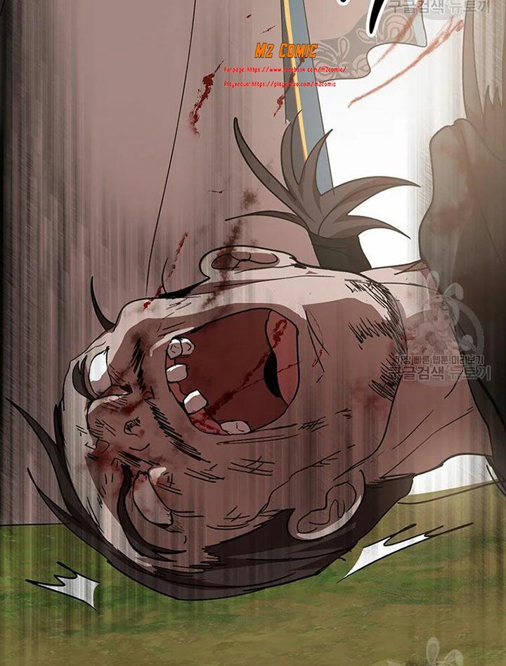 võ đang kỳ hiệp chapter 55 120