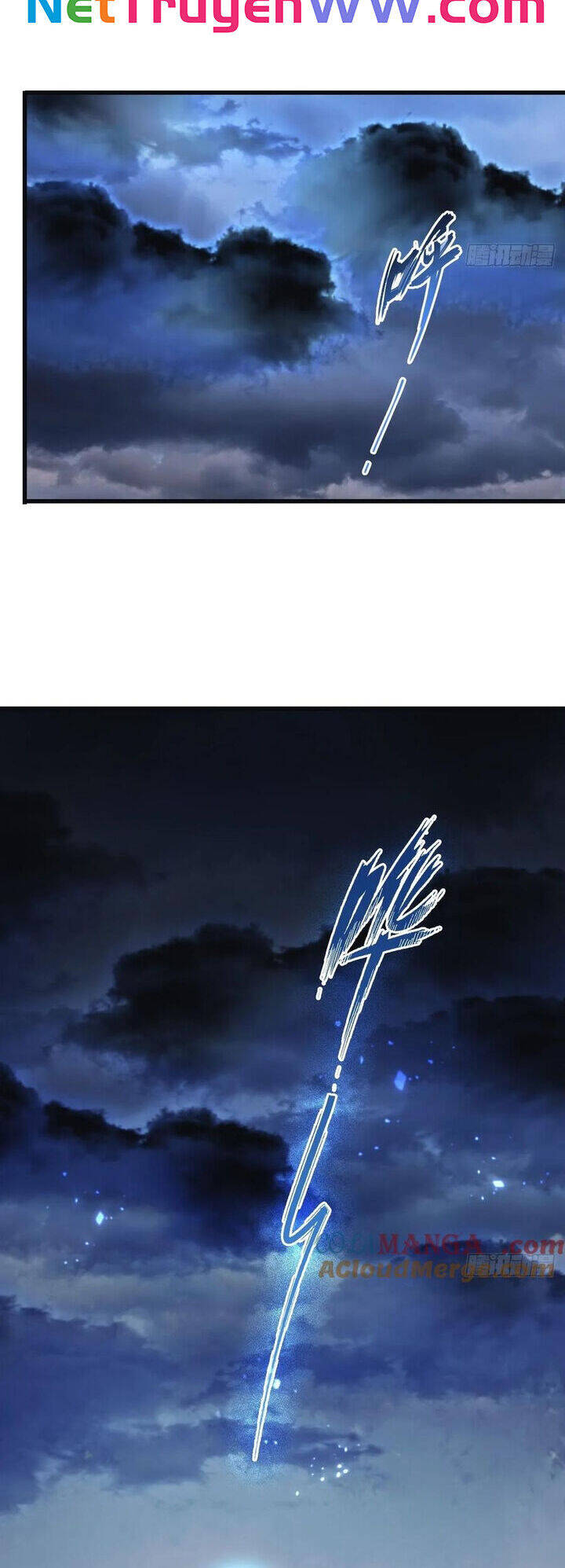 tu tiên trở về tại vườn trường – season 2 chapter 84 33