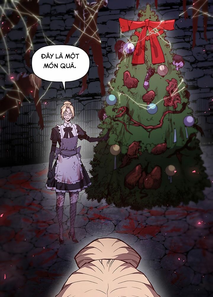 khát vọng trỗi dậy chapter 84 53